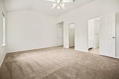 17210 Morning Blossom Place, Houston, TX 77084 - Photo 31