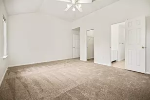 17210 Morning Blossom Pl, Houston, TX 77084 - Photo 31
