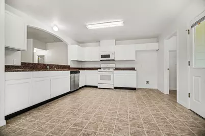 17210 Morning Blossom Place, Houston, TX 77084 - Photo 27