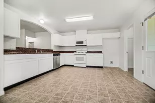 17210 Morning Blossom Pl, Houston, TX 77084 - Photo 27