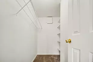 17210 Morning Blossom Pl, Houston, TX 77084 - Photo 35