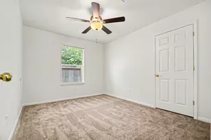 17210 Morning Blossom Pl, Houston, TX 77084 - Photo 9