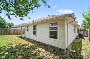 17210 Morning Blossom Pl, Houston, TX 77084 - Photo 19