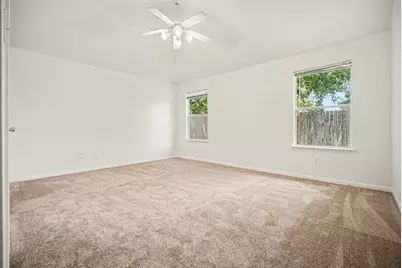 17210 Morning Blossom Place, Houston, TX 77084 - Photo 29