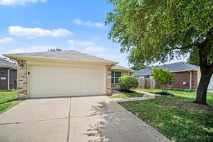 17210 Morning Blossom Pl, Houston, TX 77084 - Photo 5