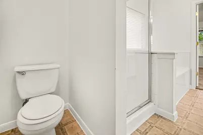 17210 Morning Blossom Place, Houston, TX 77084 - Photo 7