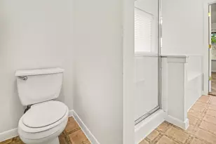 17210 Morning Blossom Pl, Houston, TX 77084 - Photo 7