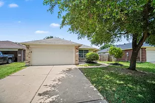 17210 Morning Blossom Pl, Houston, TX 77084 - Photo 3