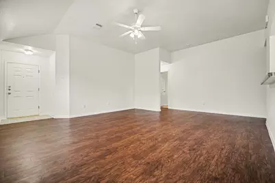 17210 Morning Blossom Place, Houston, TX 77084 - Photo 25
