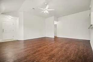 17210 Morning Blossom Pl, Houston, TX 77084 - Photo 25