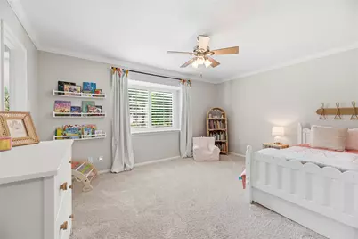 2731 Durban Drive, Houston, TX 77043 - Photo 27