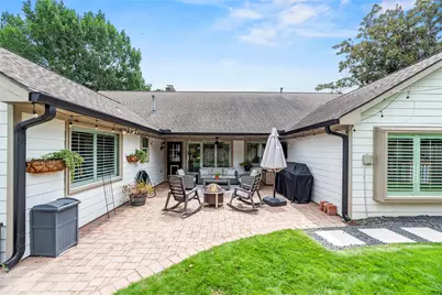 2731 Durban Drive, Houston, TX 77043 - Photo 35