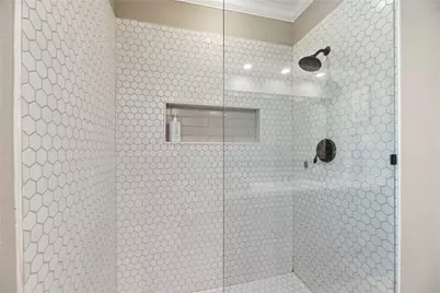 2731 Durban Drive, Houston, TX 77043 - Photo 29
