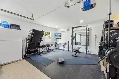 2731 Durban Drive, Houston, TX 77043 - Photo 33