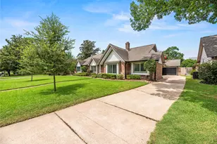 2731 Durban Dr, Houston, TX 77043 - Photo 3