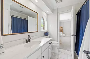 2731 Durban Dr, Houston, TX 77043 - Photo 25