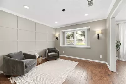 2731 Durban Drive, Houston, TX 77043 - Photo 9