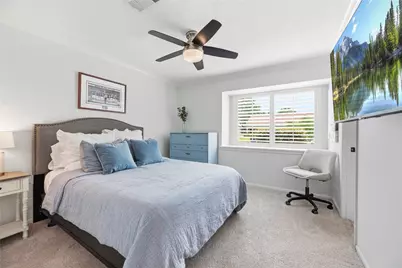 2731 Durban Drive, Houston, TX 77043 - Photo 25