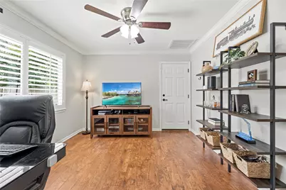 2731 Durban Drive, Houston, TX 77043 - Photo 19
