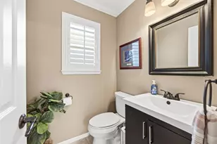 2731 Durban Dr, Houston, TX 77043 - Photo 31