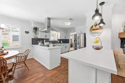 2731 Durban Drive, Houston, TX 77043 - Photo 17