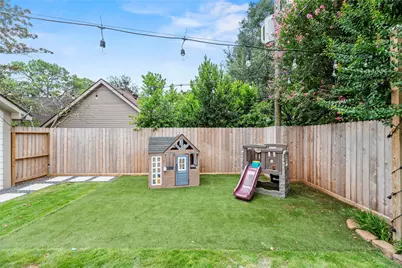 2731 Durban Drive, Houston, TX 77043 - Photo 37