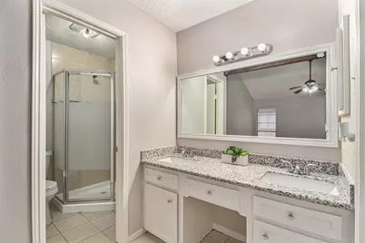 819 Seamaster Drive, Houston, TX 77062 - Photo 9