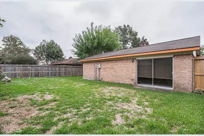819 Seamaster Drive, Houston, TX 77062 - Photo 15