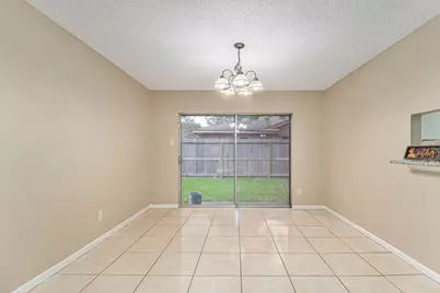 819 Seamaster Drive, Houston, TX 77062 - Photo 3