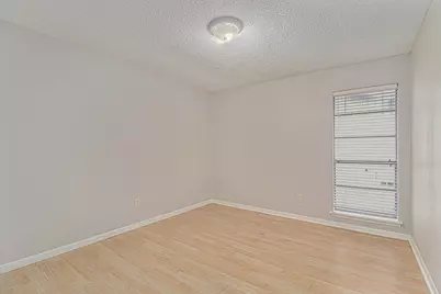 819 Seamaster Drive, Houston, TX 77062 - Photo 11