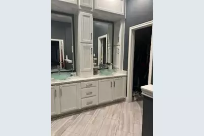 12014 Leitrim Way, Houston, TX 77047 - Photo 5