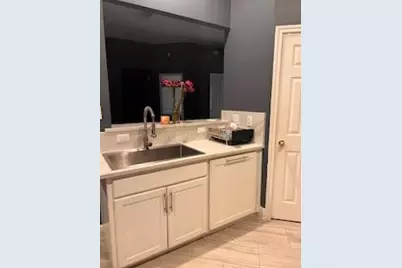 12014 Leitrim Way, Houston, TX 77047 - Photo 11