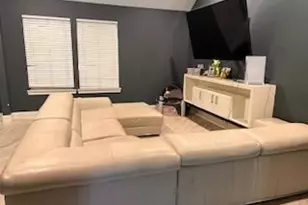 12014 Leitrim Way, Houston, TX 77047 - Photo 1