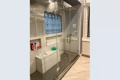 12014 Leitrim Way, Houston, TX 77047 - Photo 7