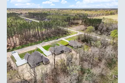 3012 Road 66111, Dayton, TX 77535 - Photo 33