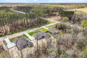 3012 Road 66111, Dayton, TX 77535 - Photo 33