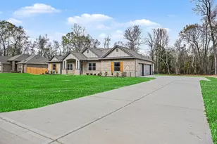 3012 Road 66111, Dayton, TX 77535 - Photo 3