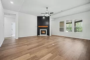 3012 Road 66111, Dayton, TX 77535 - Photo 7