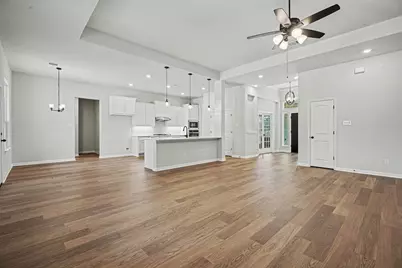 3012 Road 66111, Dayton, TX 77535 - Photo 9