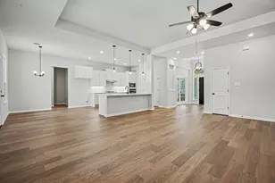 3012 Road 66111, Dayton, TX 77535 - Photo 9