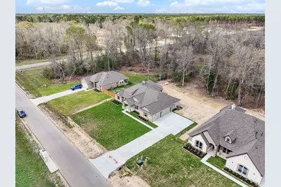 3012 Road 66111, Dayton, TX 77535 - Photo 31