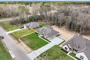 3012 Road 66111, Dayton, TX 77535 - Photo 31