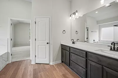 3012 Road 66111, Dayton, TX 77535 - Photo 21