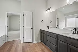 3012 Road 66111, Dayton, TX 77535 - Photo 21