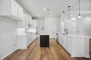 3012 Road 66111, Dayton, TX 77535 - Photo 13