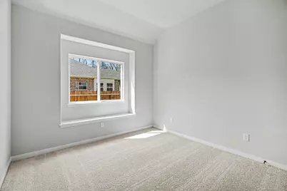 3012 Road 66111, Dayton, TX 77535 - Photo 25