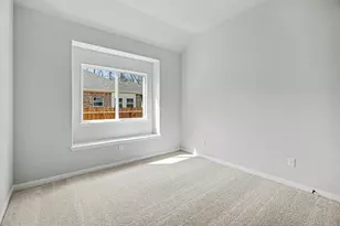 3012 Road 66111, Dayton, TX 77535 - Photo 25