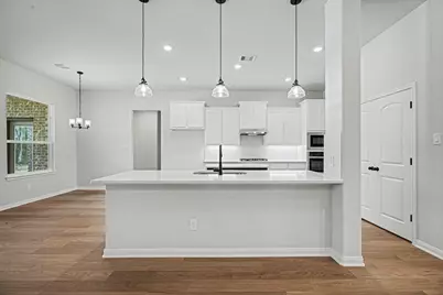 3012 Road 66111, Dayton, TX 77535 - Photo 11