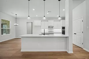 3012 Road 66111, Dayton, TX 77535 - Photo 11