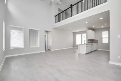 5847 Madison Trail Drive, Richmond, TX 77469 - Photo 11